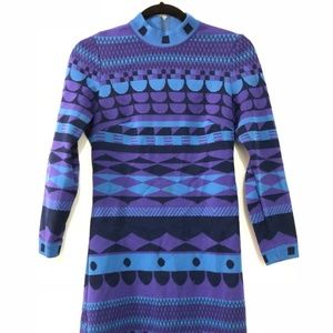 Beautiful True Vintage mod mini!